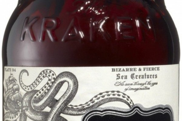 Kraken marketplace