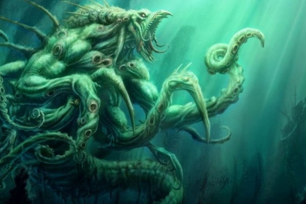 Kraken даркнет маркет