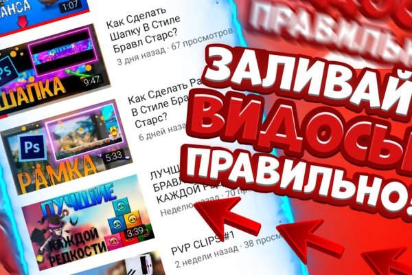 2krn at что такое